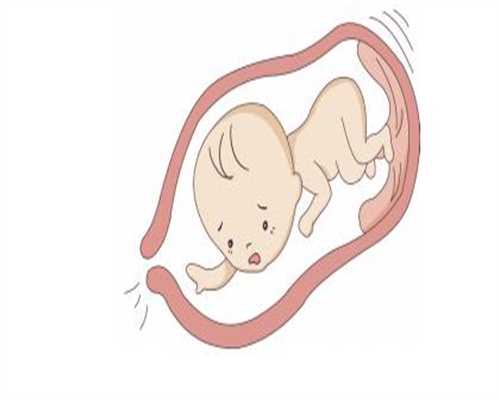 白银试管代孕,做试管婴儿什么时候开始吃叶酸