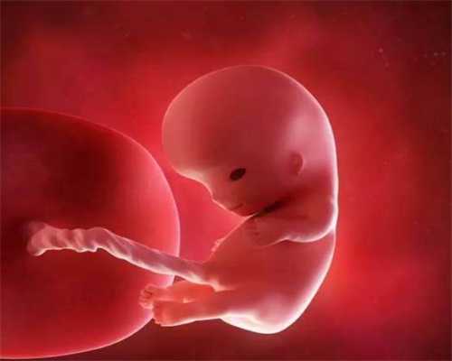温州2020代孕能得多少钱，排卵障碍的人能自然怀