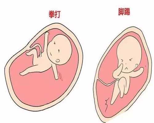 上海代孕小男孩·上海中国合法的代孕公司·讲解