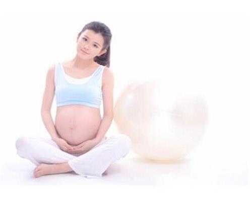 代孕包生儿子费用多少-邯郸输卵管堵塞自查方法