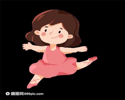 上海夫妻代孕方中信结局-上海借卵移植的成功率