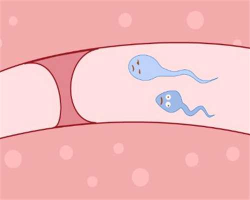 卵巢黄体发育不全怎么办,国内哪里可以供卵试管