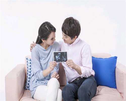 先天性卵巢发育不全综合征怎么治疗方法_第一试