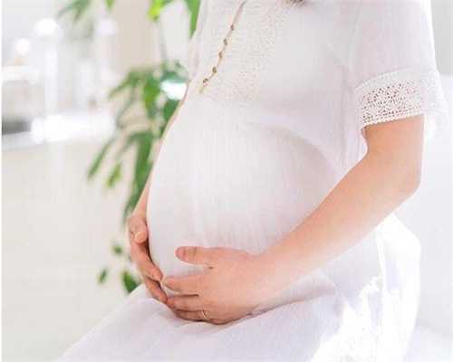 卵巢功能发育不全可以治吗-传承国际助孕准北京