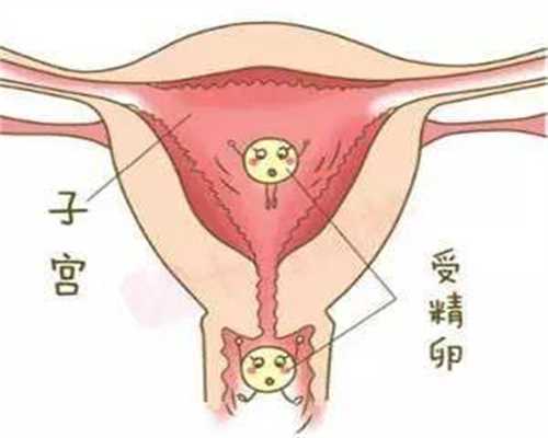 输卵管狭窄 着床晚-泰国试管婴儿好处这样的北京代怀孕女人很难得到男人的心