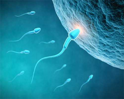 先天性卵巢发育不全能生小孩吗~国内代孕机构价格 北京代怀孕期应当心这六种
