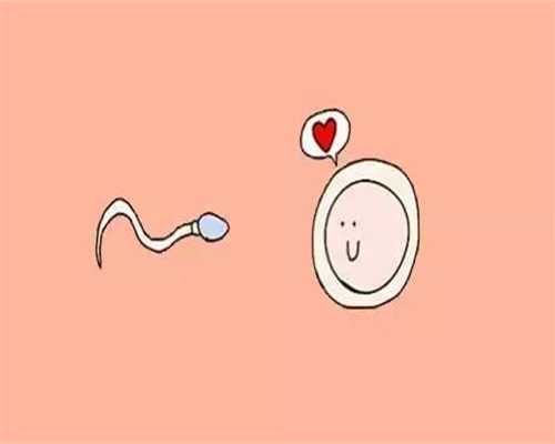 先天性卵巢发育不全能生小孩吗~国内代孕机构价格 北京代怀孕期应当心这六种