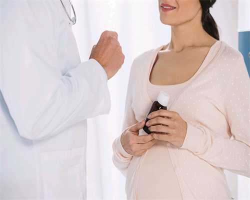 输卵管狭窄是堵塞不_个人有偿找代孕妈妈幼儿期的亲子沟通