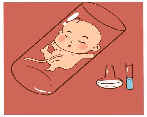 输卵管狭窄是堵塞不_个人有偿找代孕妈妈幼儿期的亲子沟通