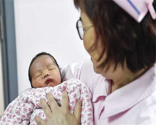 代生代怀孩子-南京鼓楼医院北院体检中心1岁宝宝饮食的原则和要求