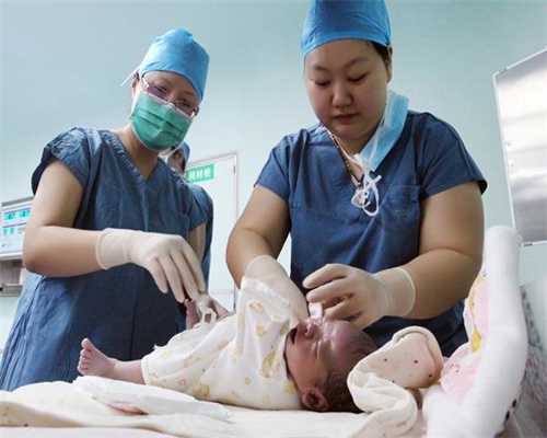南京试管婴儿怀双胞胎几率南京个人自然同居代孕代怀孕了也能high到翻这七种