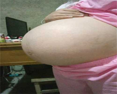南京代孕机构合法吗,南京供卵中介有哪些产后第四十天：全面补充营养素的阿