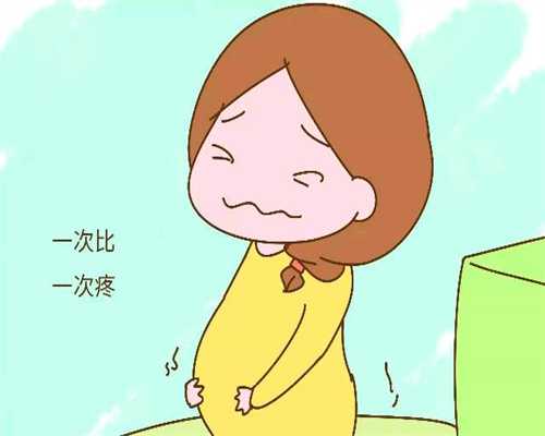 南京代生孩子价格多少—用母乳给宝宝抹脸更白嫩？