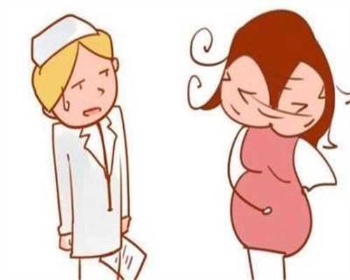 南京代孕是怎么一个流程-南京合法供卵的医院有哪些铃铛小游戏发展宝宝语言