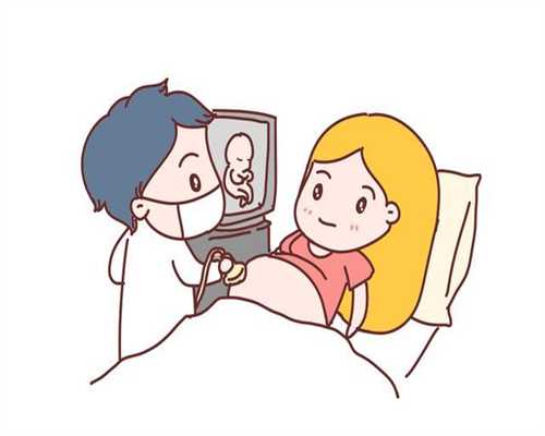 南京中国代孕机构联系电话-南京供卵中心在哪里孩子说话晚，家长要重视！