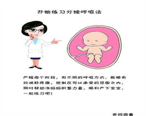 南京2020年代孕一个孩子多少钱—人工喂养：奶瓶喂哺的小锦囊