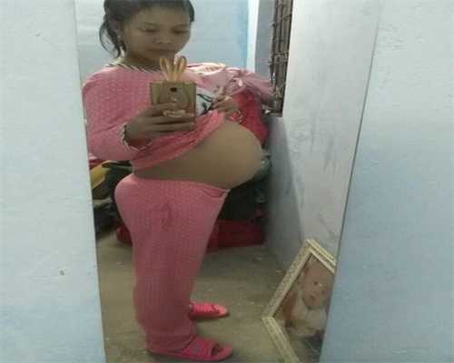南京代孕包男孩-食道癌是怎么引起的