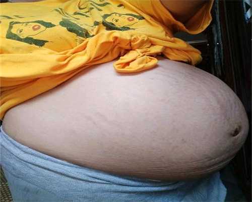 南京添一助孕—宫颈糜烂的症状