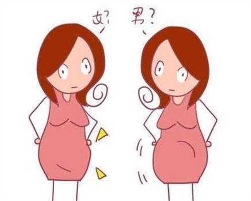 南京中国正规的代怀孕中心-饮食，新妈咪月子里的健康饮食