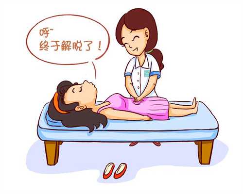 南京代孕网_南京代孕宝宝的血型_代孕妇梦到自己生了个男孩