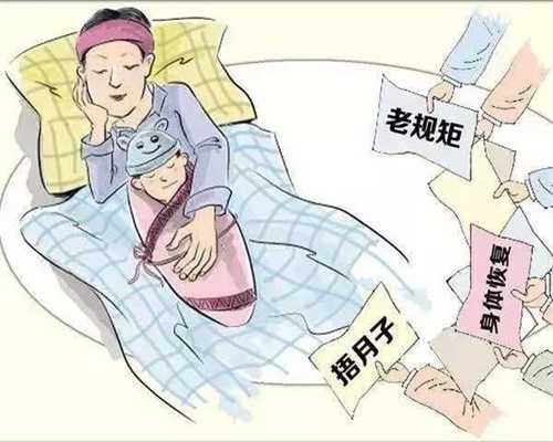 南京代孕选男女-南京代孕得多钱-南京做代孕哪家医院好