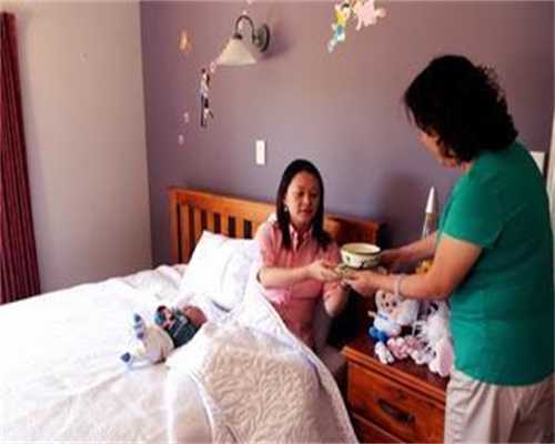 南京合法代孕-南京代孕医院的价位-南京代孕手术花多少钱