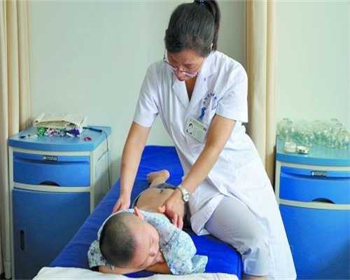 南京哪里的医生可以做供卵-南京四十岁卵巢早衰吗