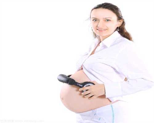 40岁供卵生的孩子_影响胎儿大小的因素