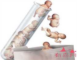 南京代生孩子花费，小儿哮喘可试试按摩治疗