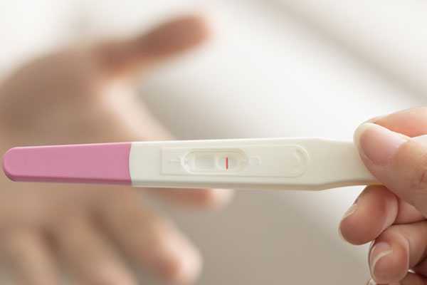 南京大龄供卵试管婴儿，比验孕试纸还准，出现这几个征兆暗示备孕成功！