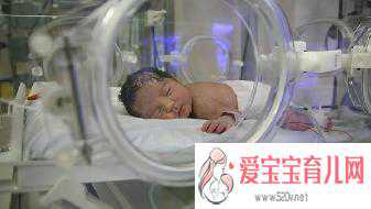 南京借卵生孩子的多吗，父母护理新生儿10大禁忌
